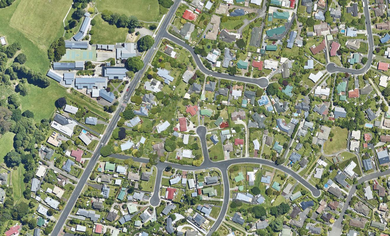 7 Kereru Street, Springfield, Rotorua - Carousel 1