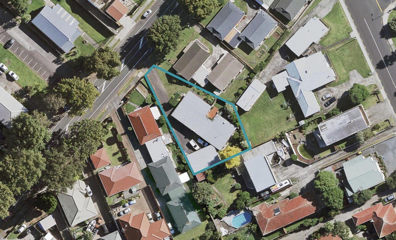 2/4A Lupton Road, Manurewa, Auckland - Carousel 1