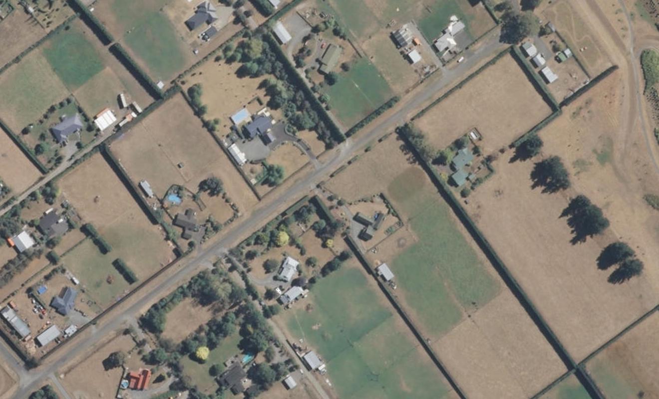 112 Taits Road, Newland, Ashburton - Carousel 1