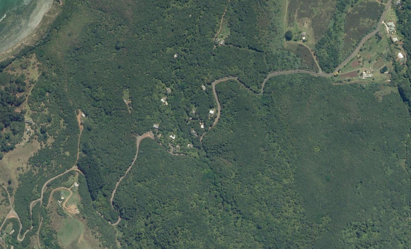 5 Te Tuhi Road, Raglan, Raglan - Carousel 1