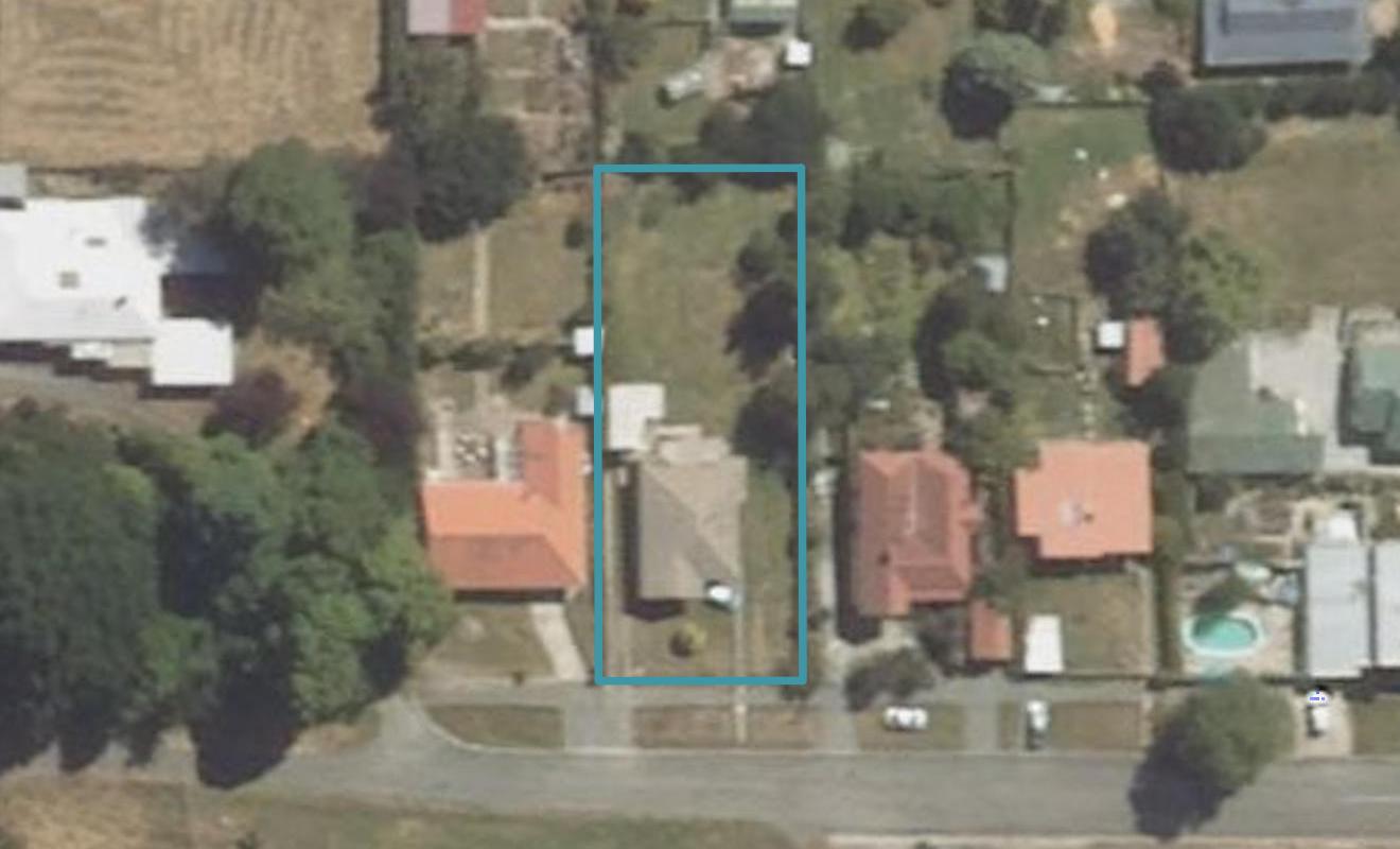 11 Copinsha Street, Palmerston, Palmerston - Carousel 1