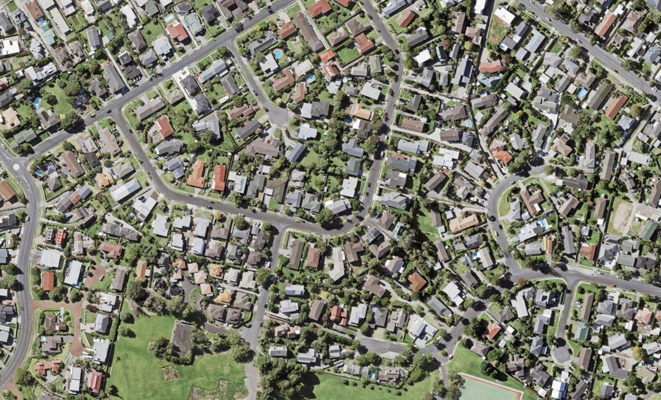 23C Sorrel Crescent, Bucklands Beach, Auckland - Carousel 1