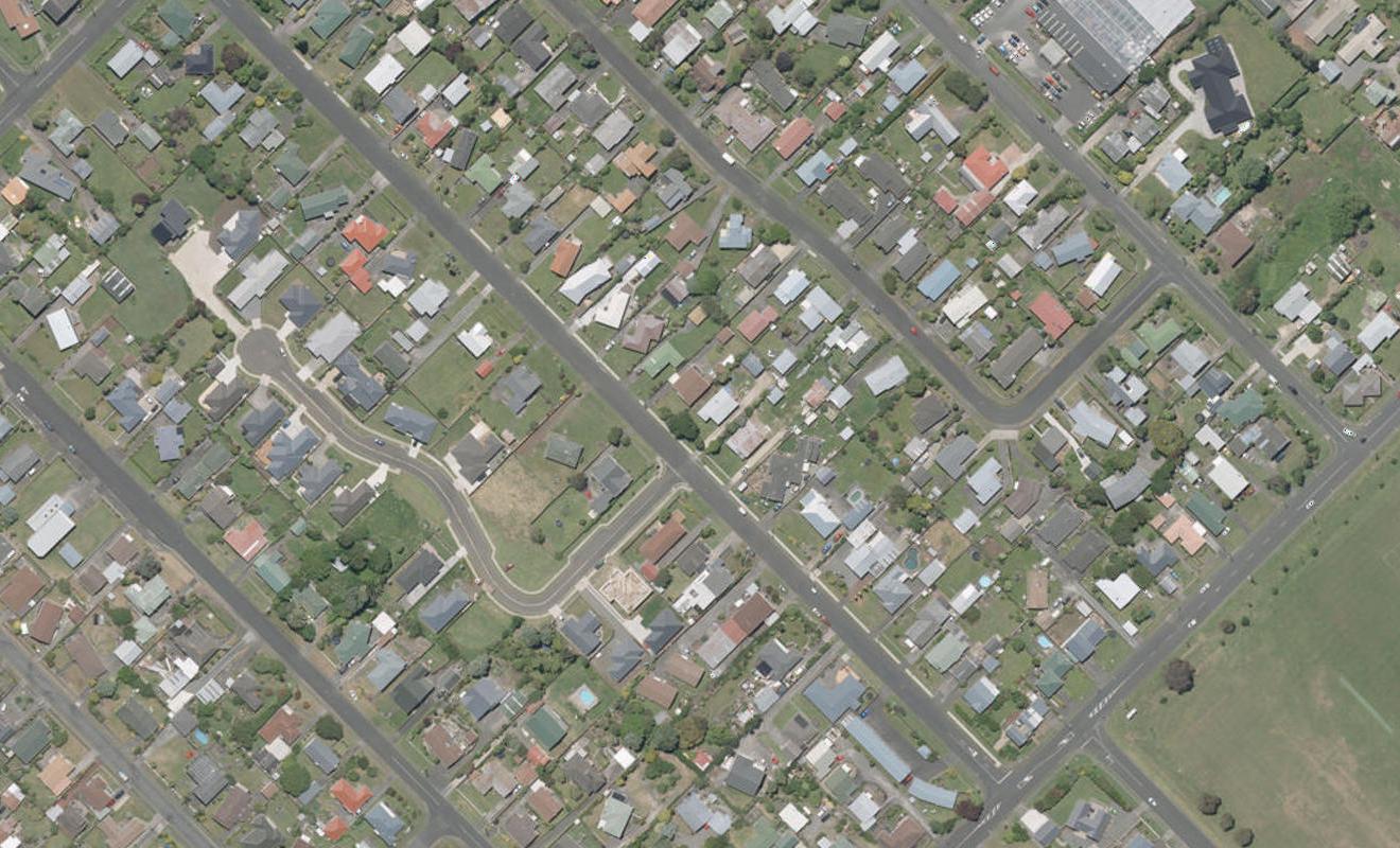 28 Surrey Road, Springvale, Whanganui - Carousel 1