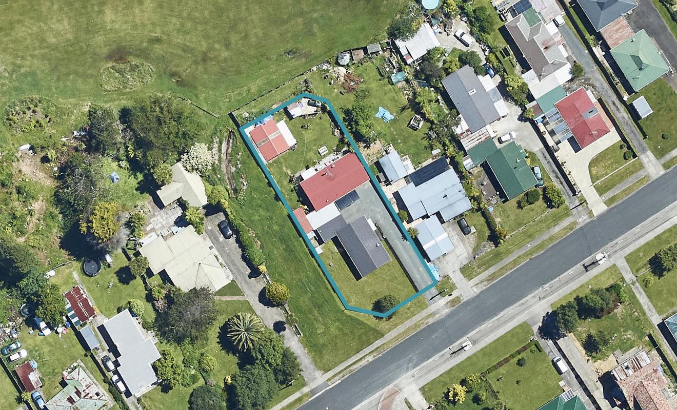 15A Bell Road, Western Heights, Rotorua - Carousel 1