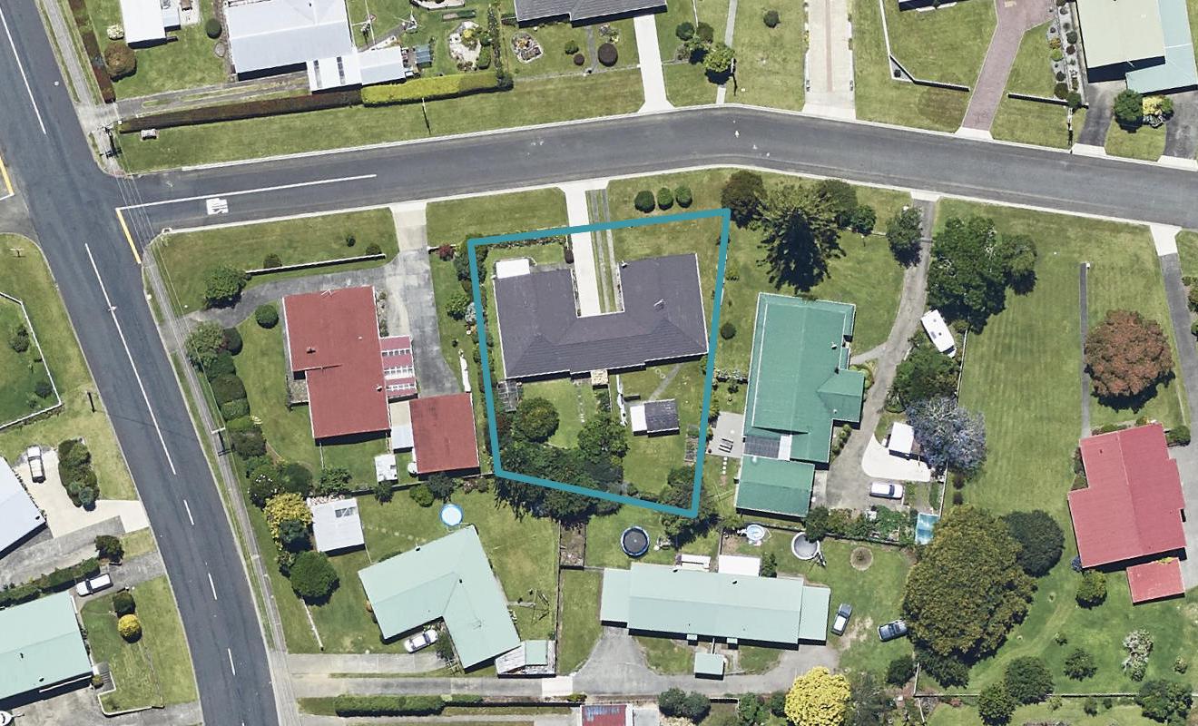 2 Pilkington Place, Opotiki, Opotiki - Carousel 1