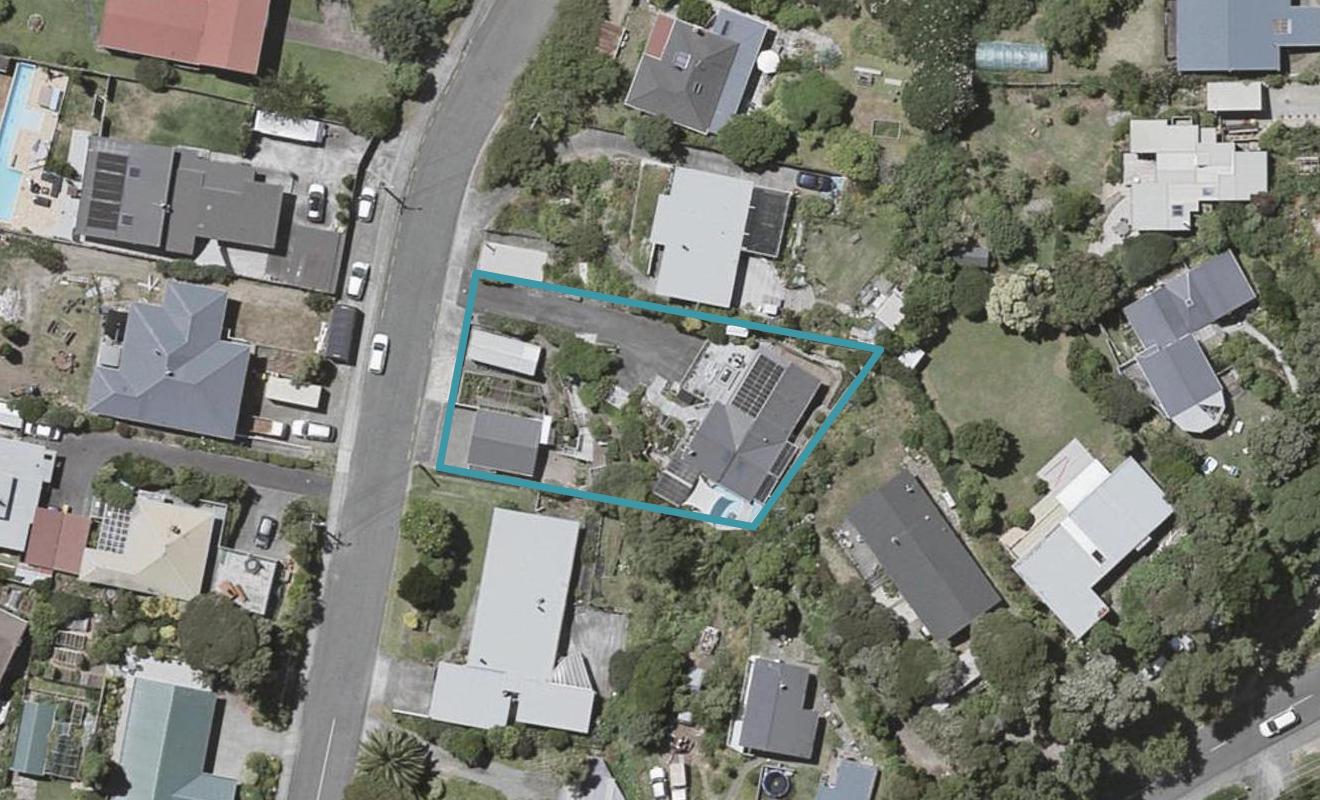 38A Glen Road, Raumati South, Paraparaumu - Carousel 1