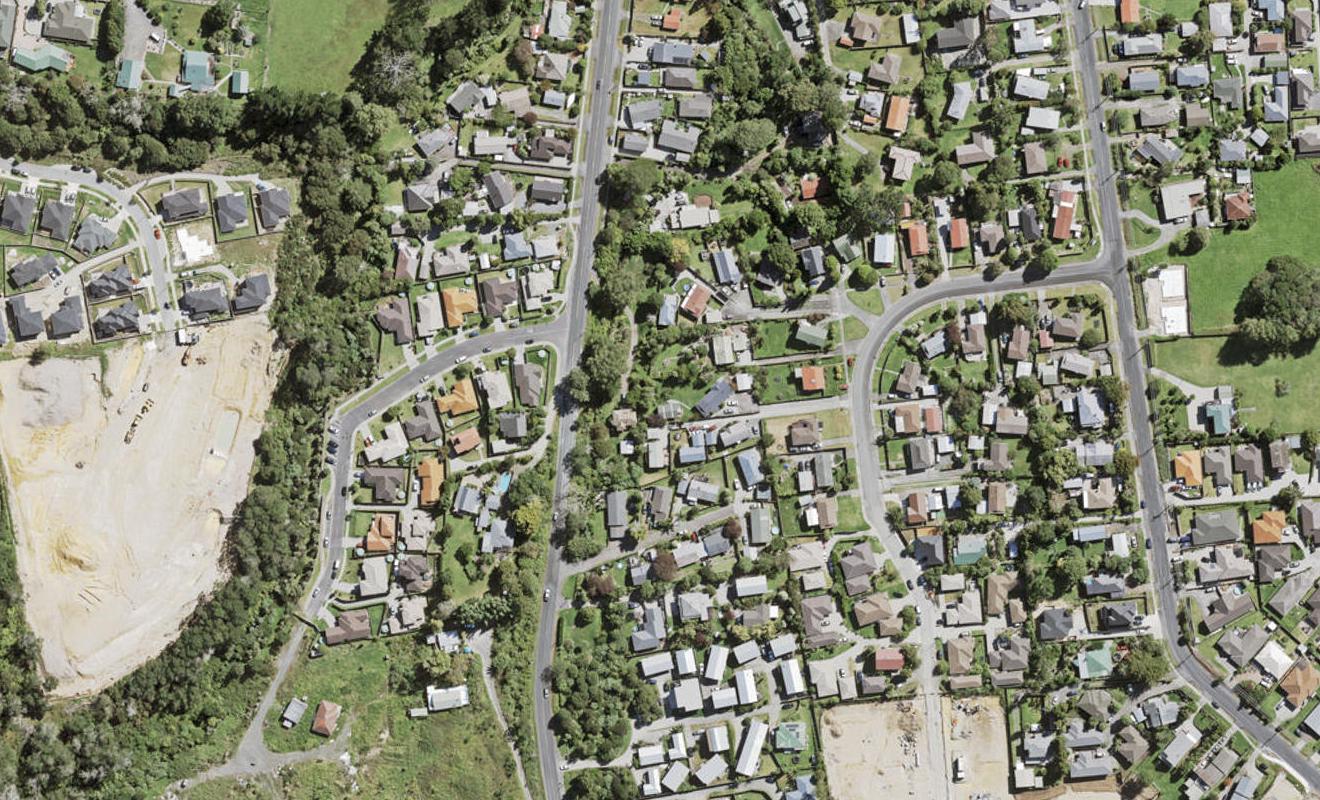 29F Kellett Road, Ranui, Auckland - Carousel 1