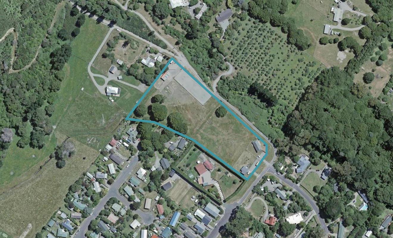 121 Watt Street, Featherston, Featherston - Carousel 1