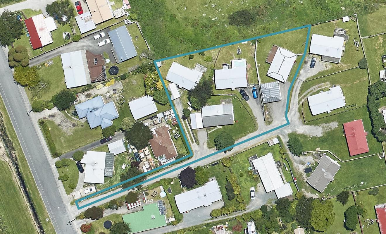 31C Frank Street, Koutu, Rotorua - Carousel 1