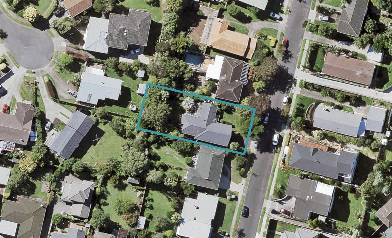 17B Sorrel Crescent, Bucklands Beach, Auckland - Carousel 1