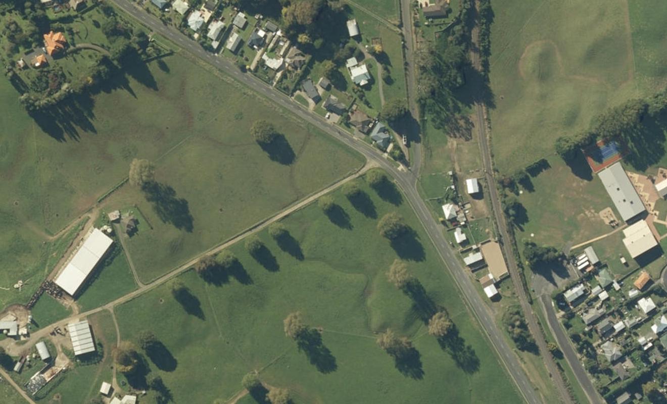 4D Tumu Drive, Putaruru, Putaruru - Carousel 1