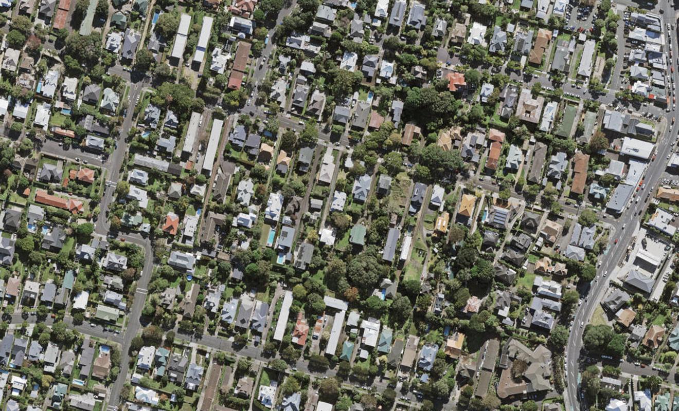 6/30 Grange Road, Mount Eden, Auckland - Carousel 1