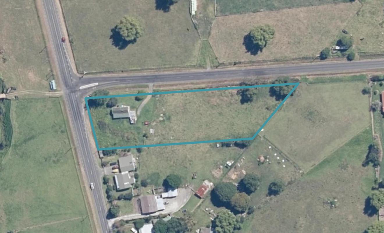 6 Kiwi Road, Wairoa, Wairoa - Carousel 1