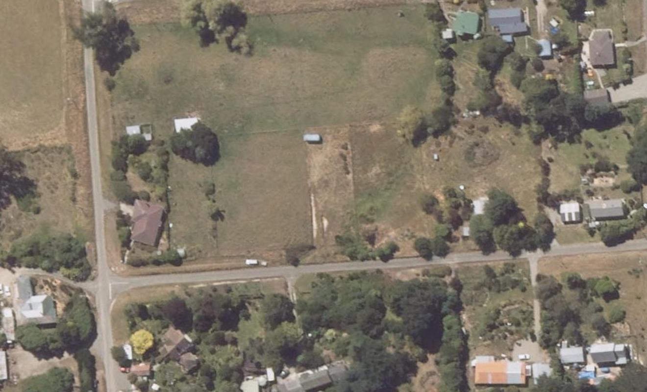 0 Ipswich Street, Hampden, Hampden - Carousel 1