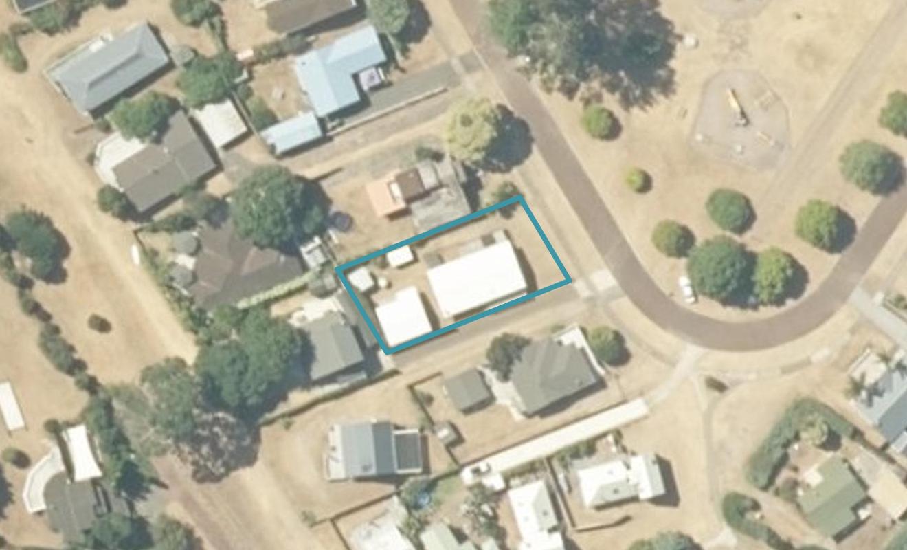 27 Given Grove, Pauanui, Pauanui - Carousel 1