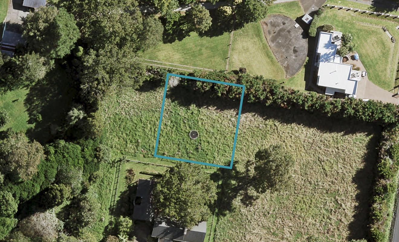 101B Anzac Road, Pukekohe, Pukekohe - Carousel 1