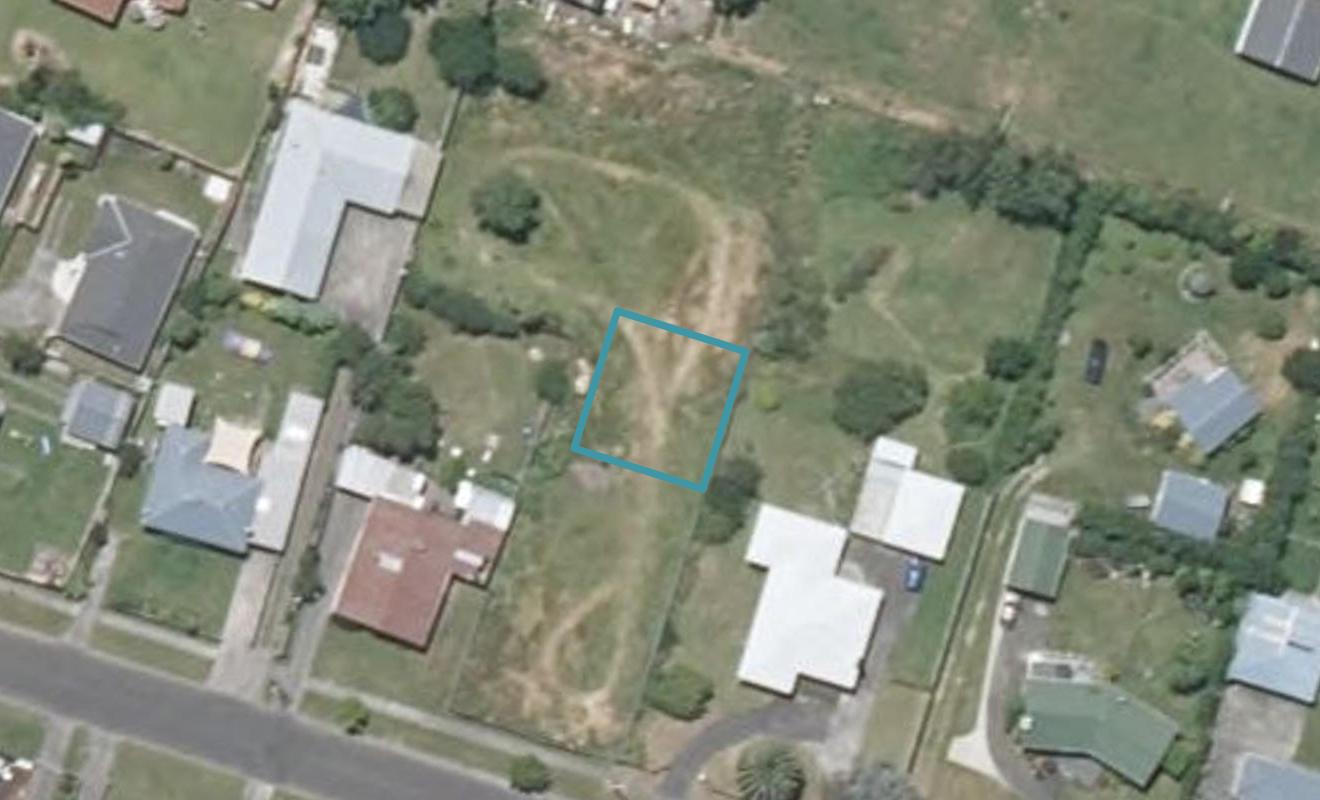 4 Flax Grove, Foxton, Foxton - Carousel 1