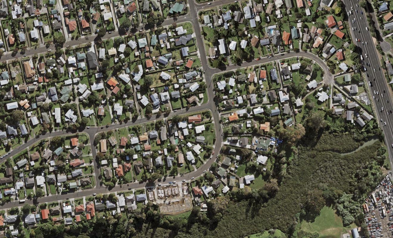 35 Parry Road, Mount Wellington, Auckland - Carousel 1
