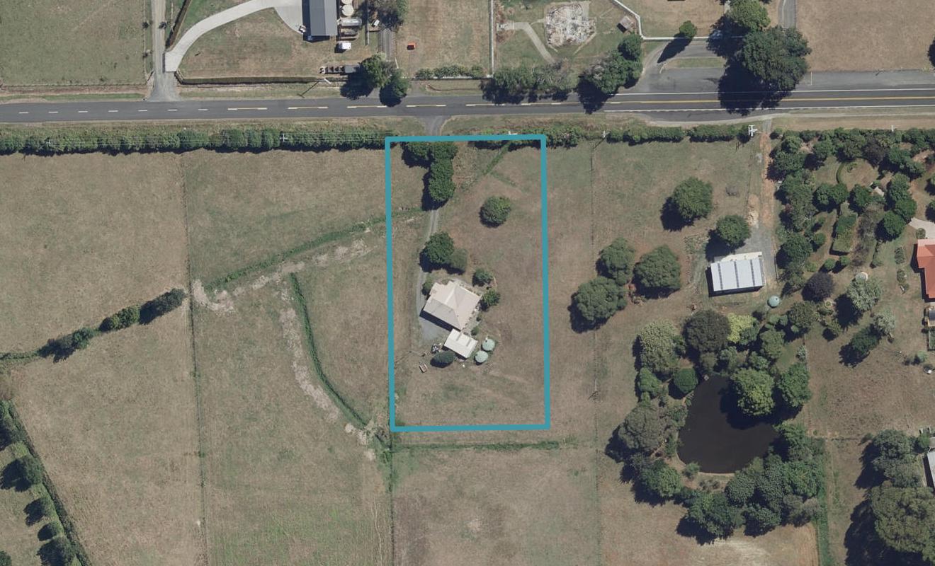 346 Koromatua Road, Temple View, Hamilton - Carousel 1