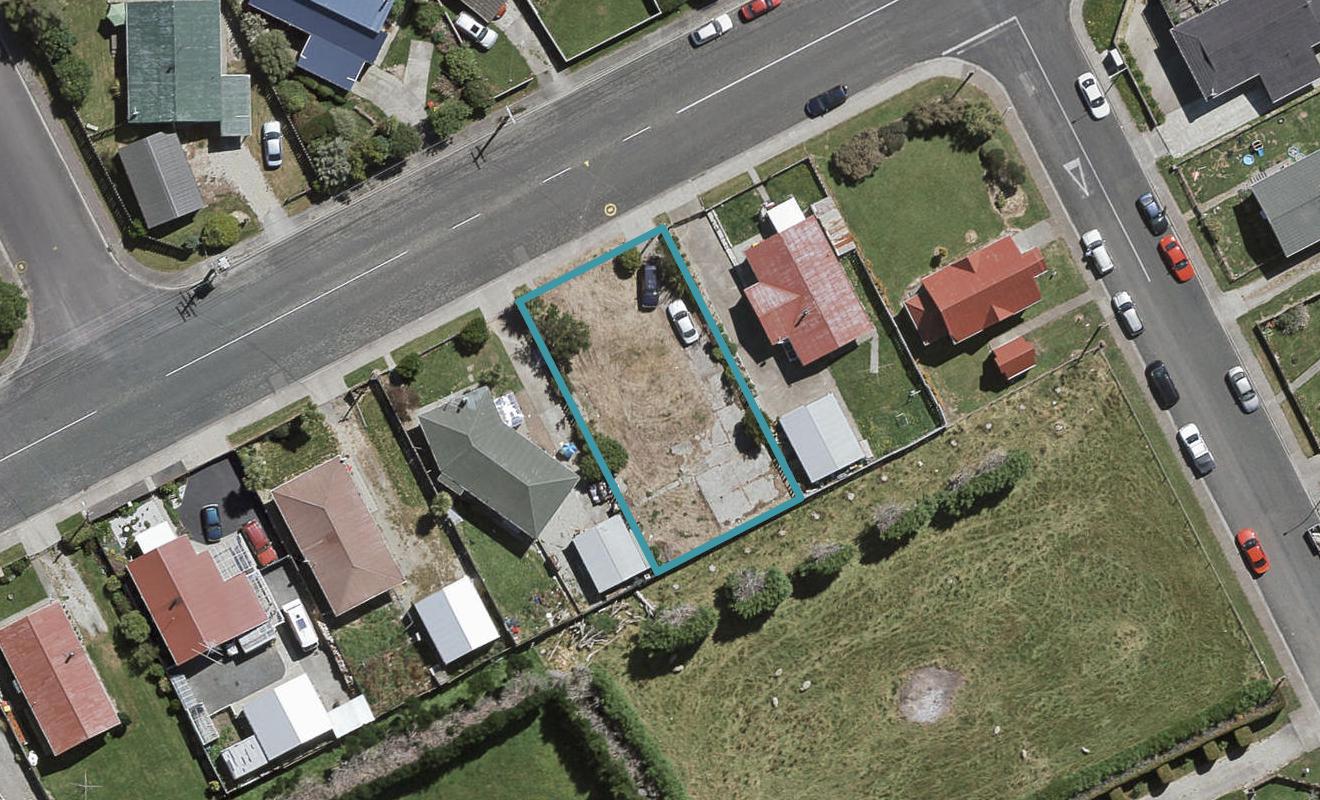 35 Avon Road, Clifton, Invercargill - Carousel 1