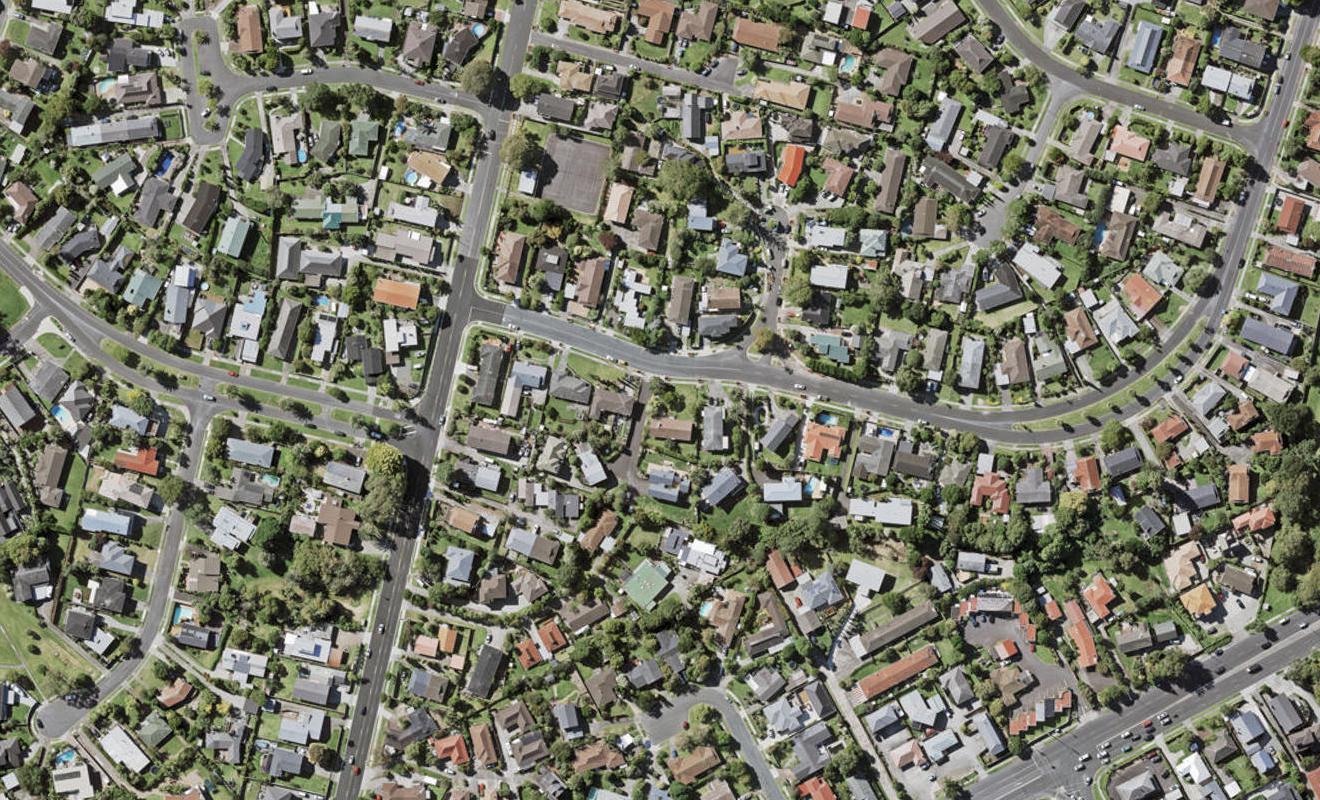 13A Meadway, Sunnyhills, Auckland - Carousel 1