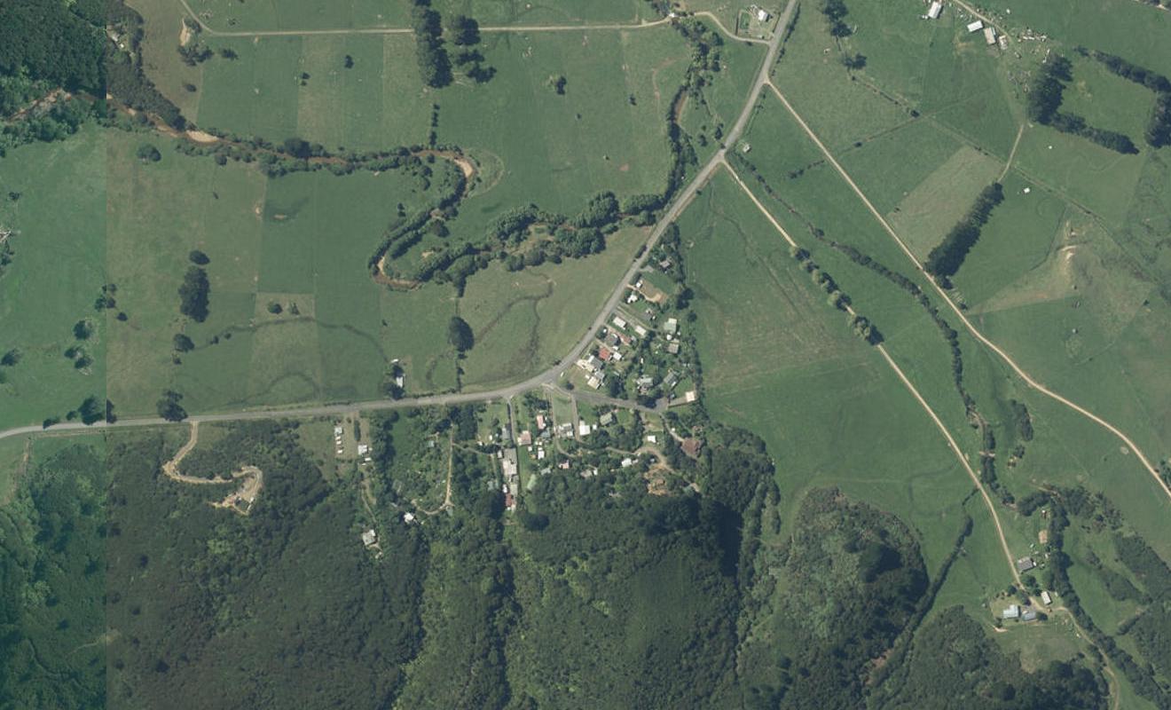 1174 Kennedy Bay Road, Kennedy Bay, Coromandel - Carousel 1