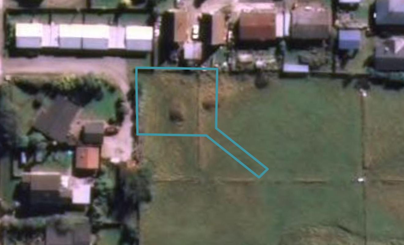 8 Kowhai Place, East Gore, Gore - Carousel 1