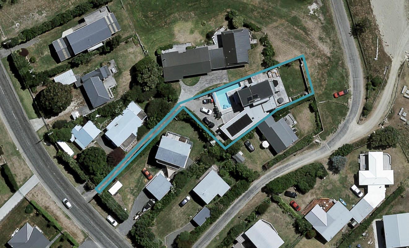 112A Harper Road, Waimarama, Waimarama - Carousel 1