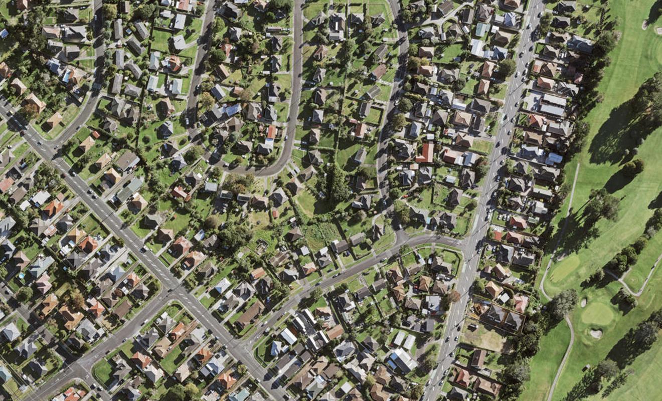 17 Herenga Way, Mount Roskill, Auckland - Carousel 1