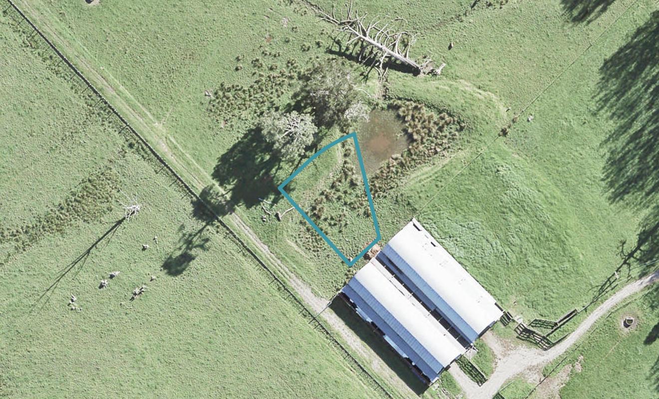 3 MacGregor Lane, Wainui, Wainui - Carousel 1