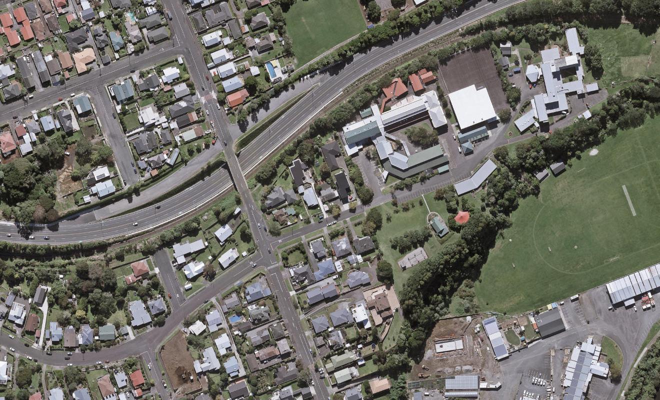5 Pukaka Street, Strandon, New Plymouth - Carousel 1