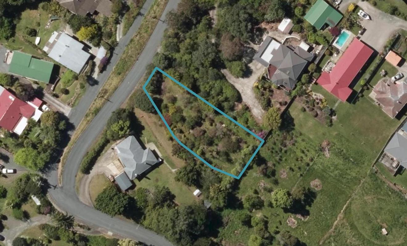 0 Jessie Street, Riverside, Whangarei - Carousel 1
