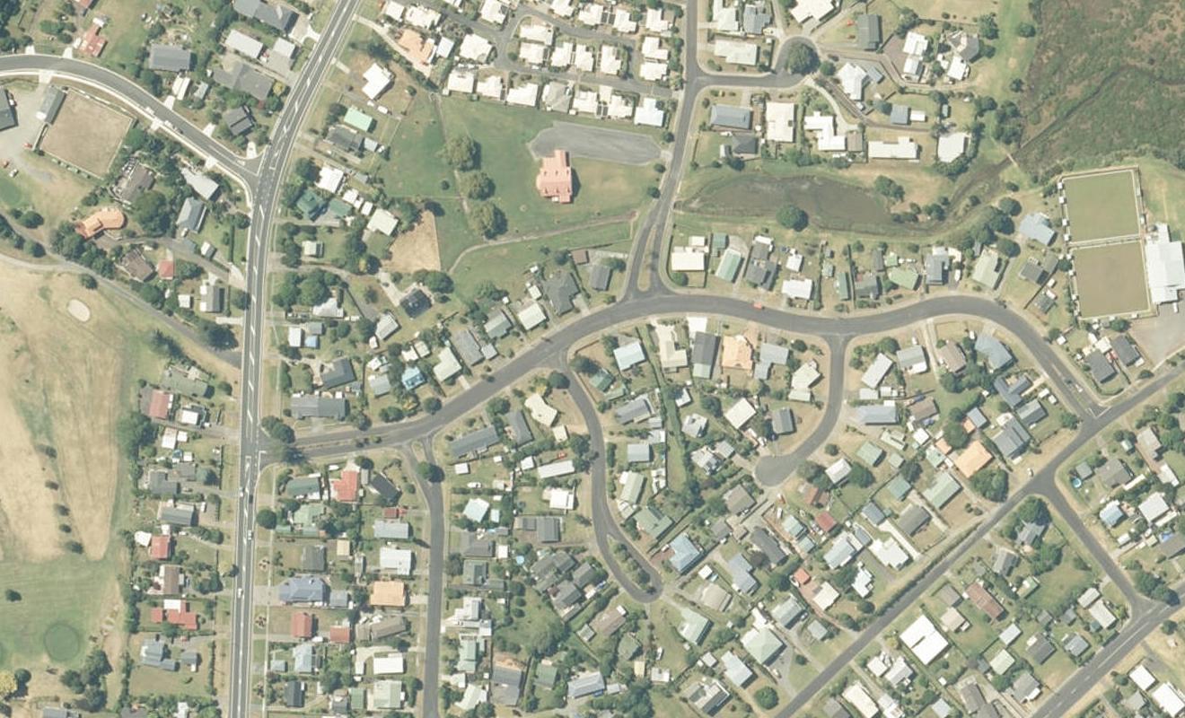 11 Cory Wright Drive, Tairua, Tairua - Carousel 1