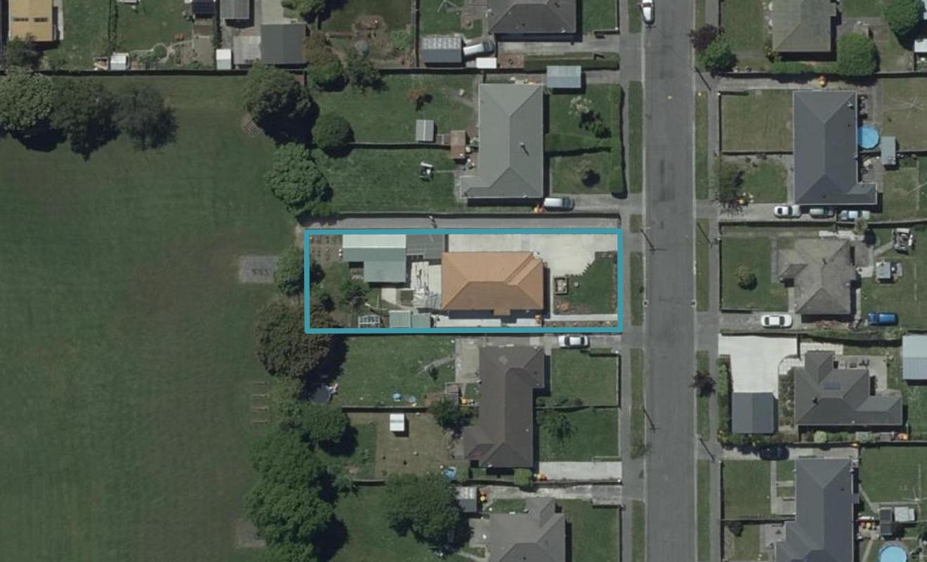 19 Holland Street, Avonside, Christchurch - Carousel 1