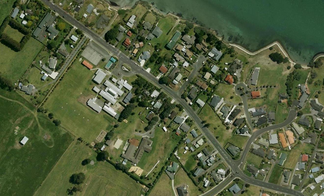 91 One Tree Point Road, One Tree Point, Whangarei - Carousel 1