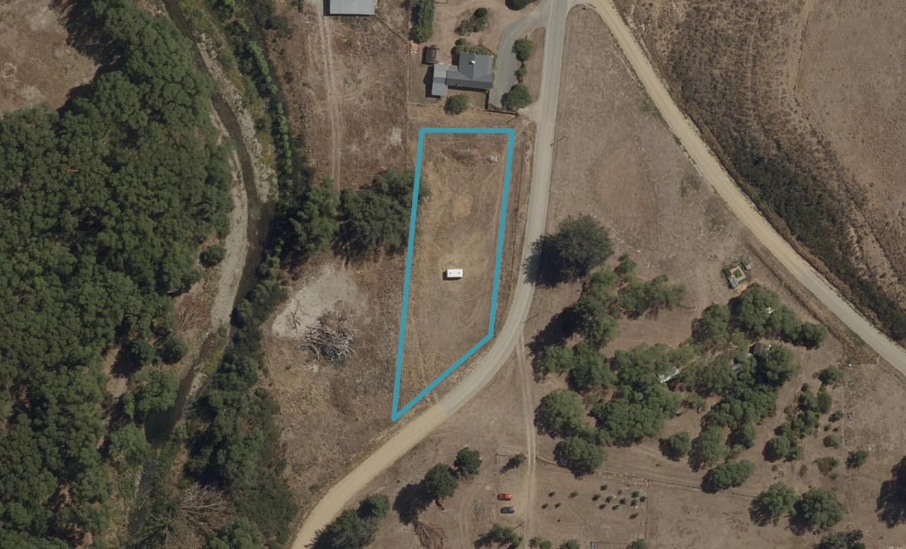 12 Aitken Road, Patearoa, Patearoa - Carousel 1