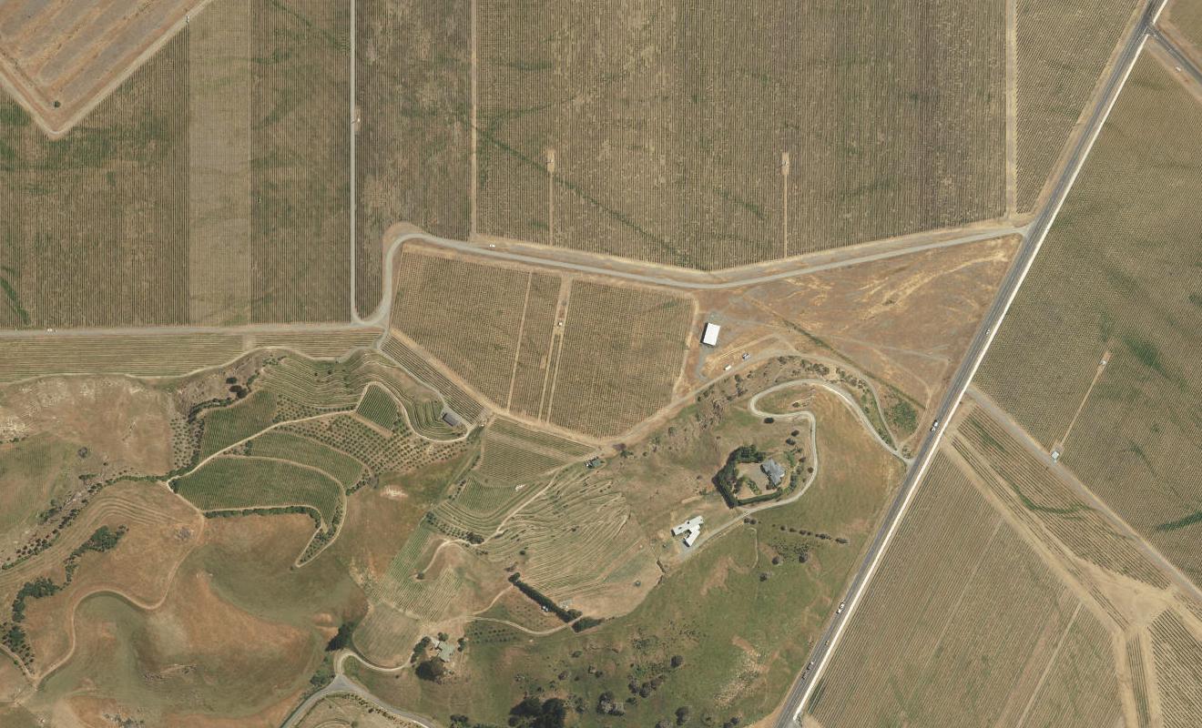 2352 State Highway 50, Roys Hill, Hastings - Carousel 1