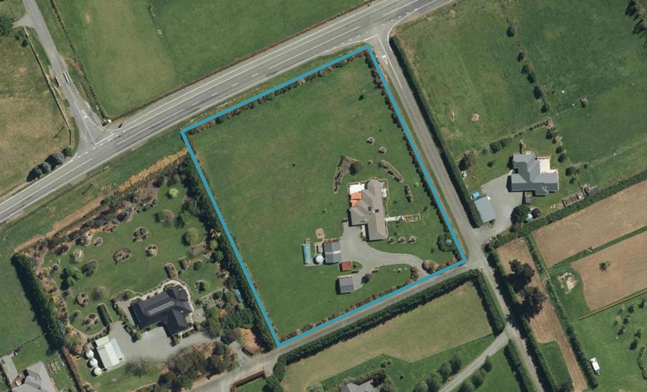 2 Cooper Street, Blenheim - Carousel 1