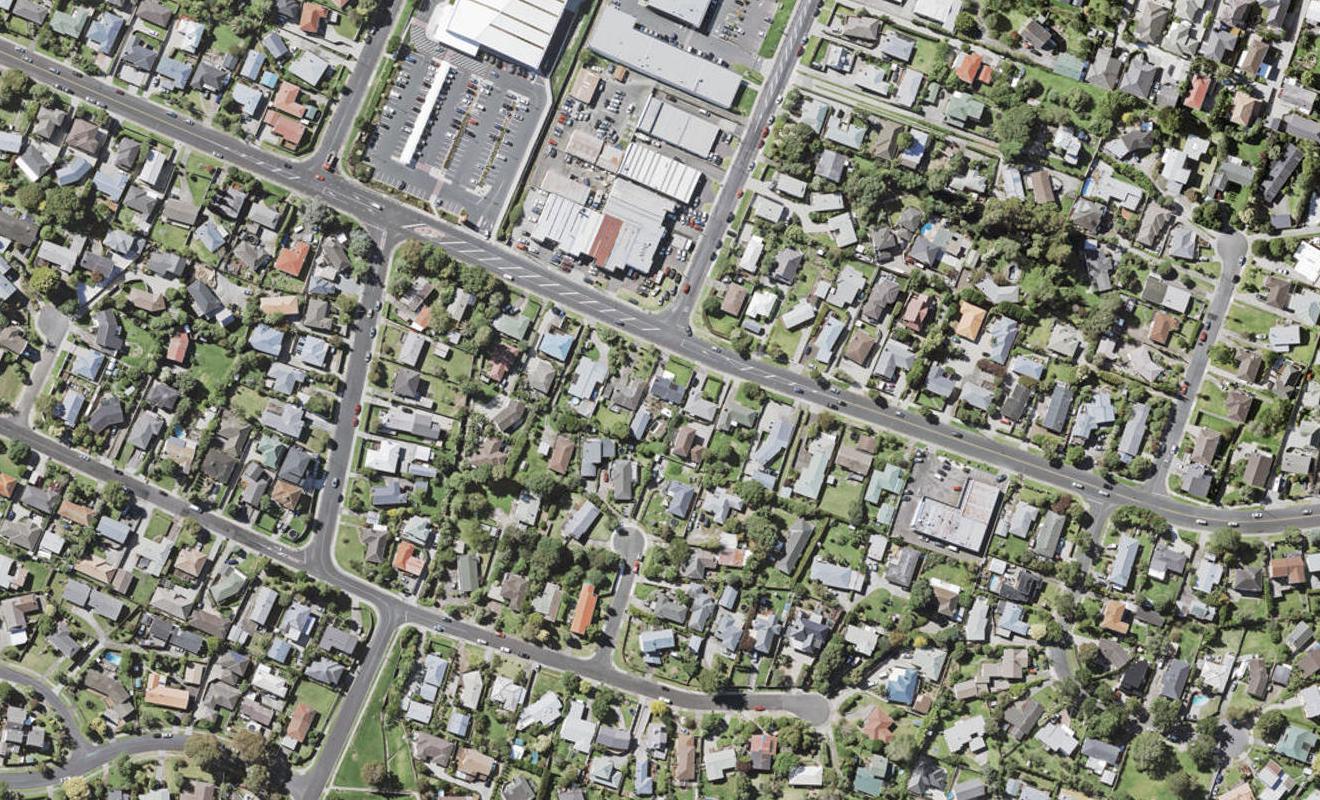 68C Union Road, Howick, Auckland - Carousel 1