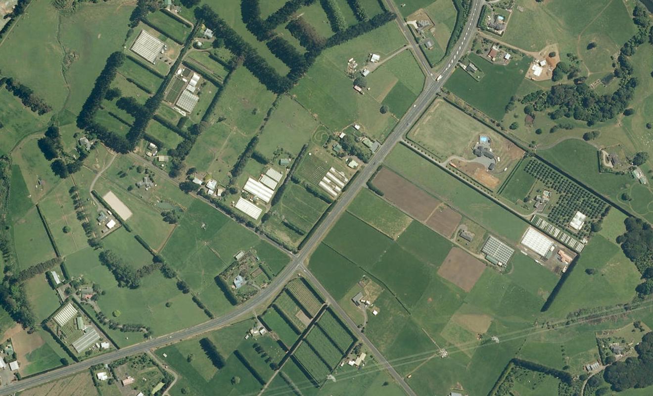 1132 Glenbrook Road, Waiuku - Carousel 1