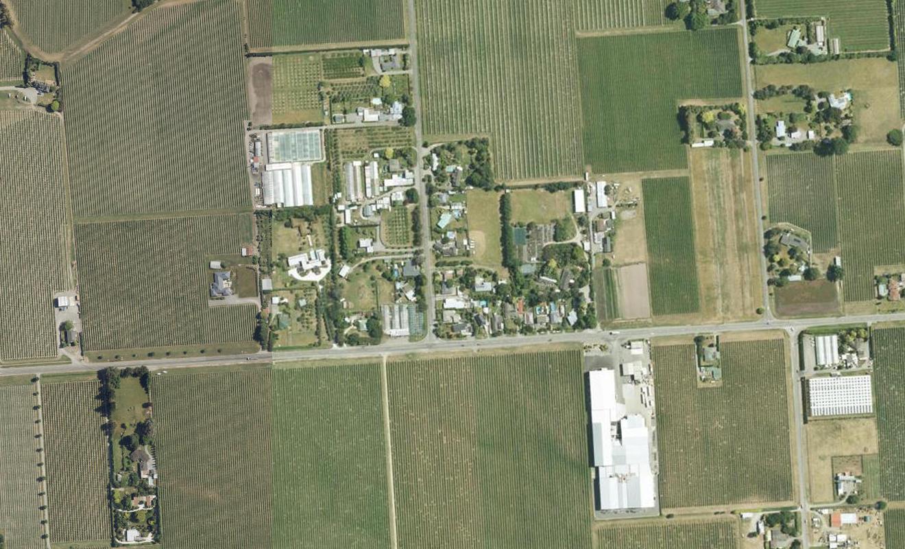 10 Hammerichs Road, Rapaura, Blenheim - Carousel 1