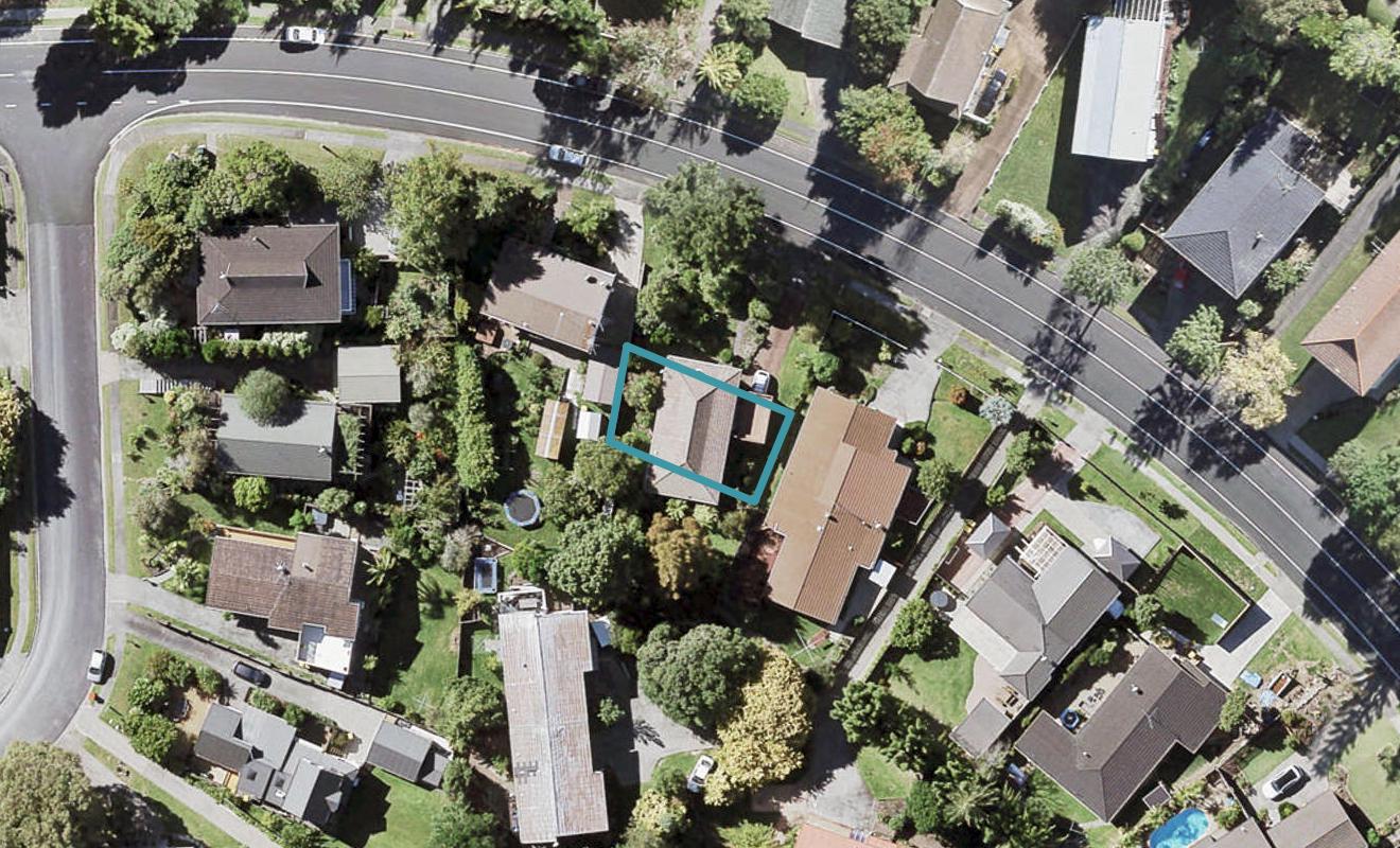 88B John Downs Drive, Browns Bay, Auckland - Carousel 1