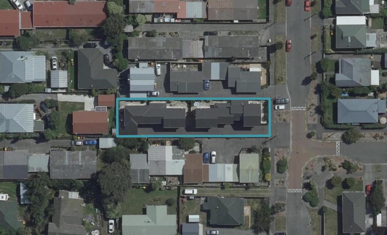 19D Barrie Street, Addington, Christchurch - Carousel 1