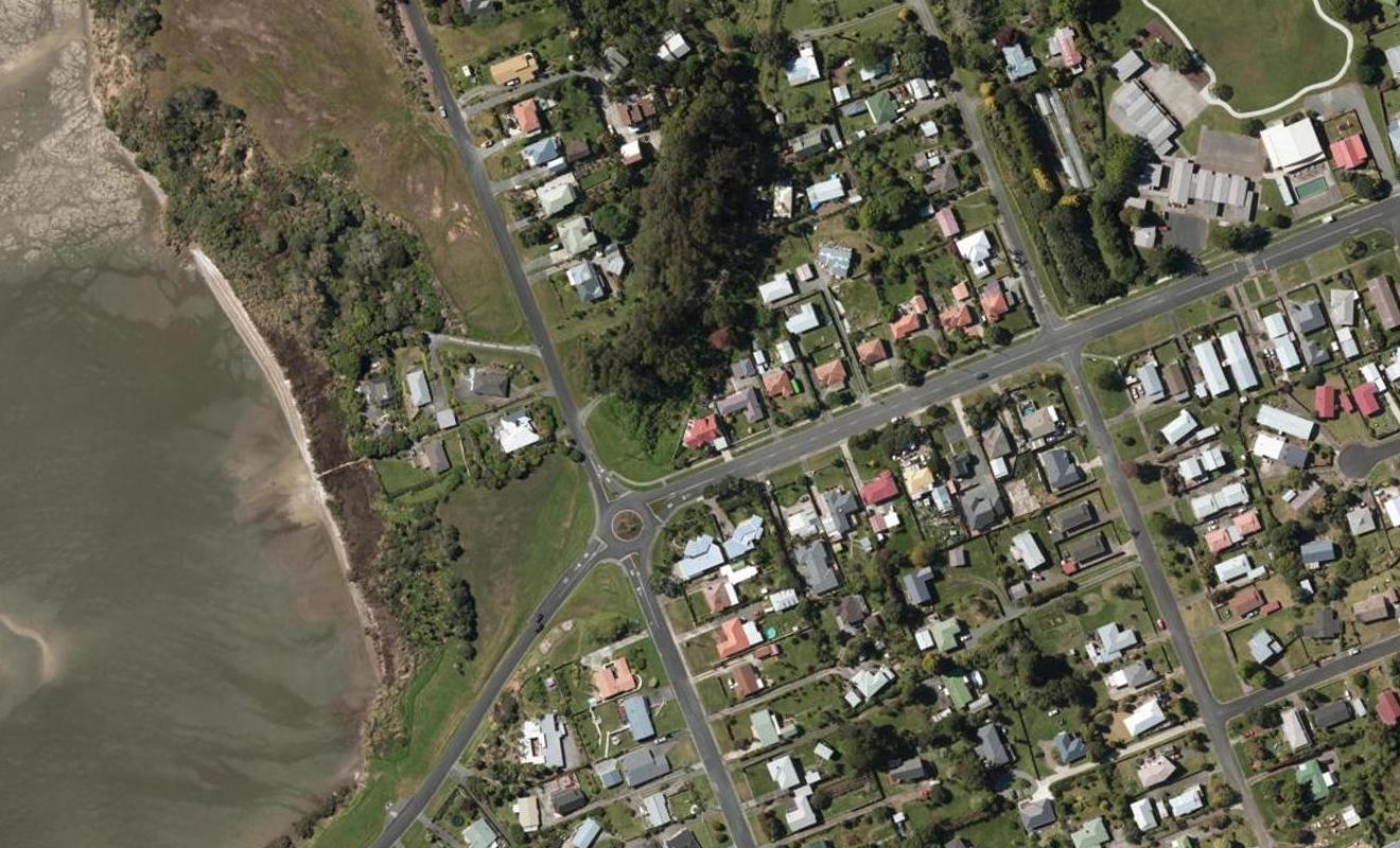70 Raurimu Avenue, Onerahi, Whangarei - Carousel 1