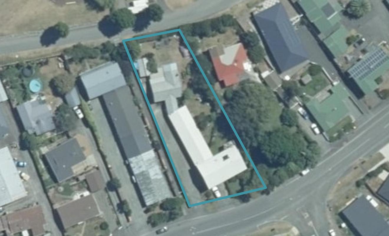 3/46 Golf Road, Tahunanui, Nelson - Carousel 1