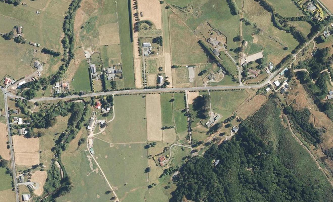 52 Mangaroa Valley Road, Mangaroa, Upper Hutt - Carousel 1