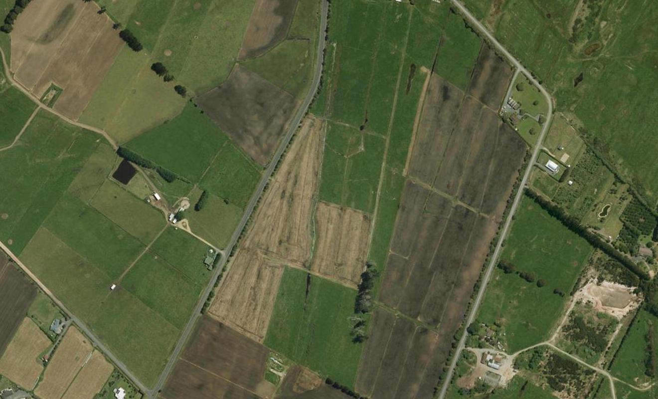 0 One Tree Point Road, Ruakaka - Carousel 1