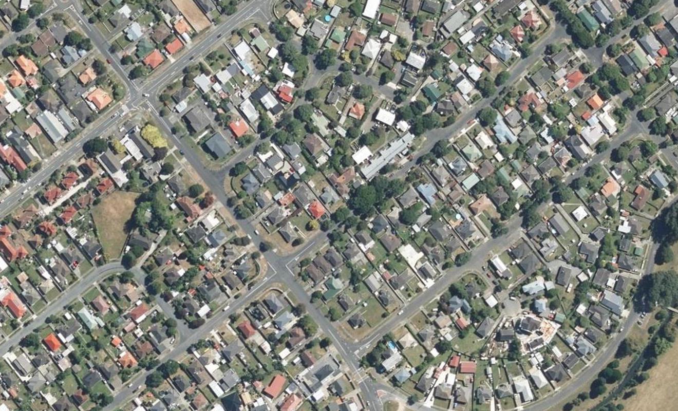 26 Godley Street, Waterloo, Lower Hutt - Carousel 1