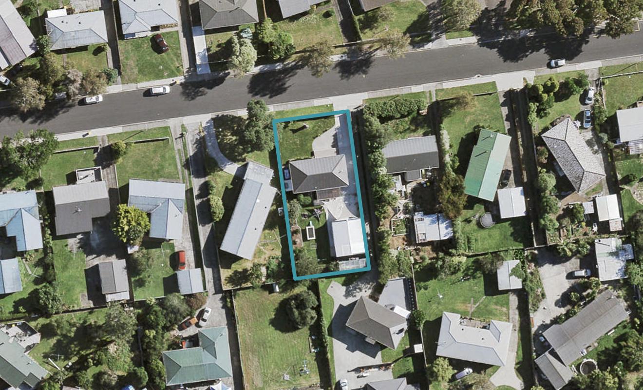 24 JUPITER ST, Papakura, Auckland - Carousel 1