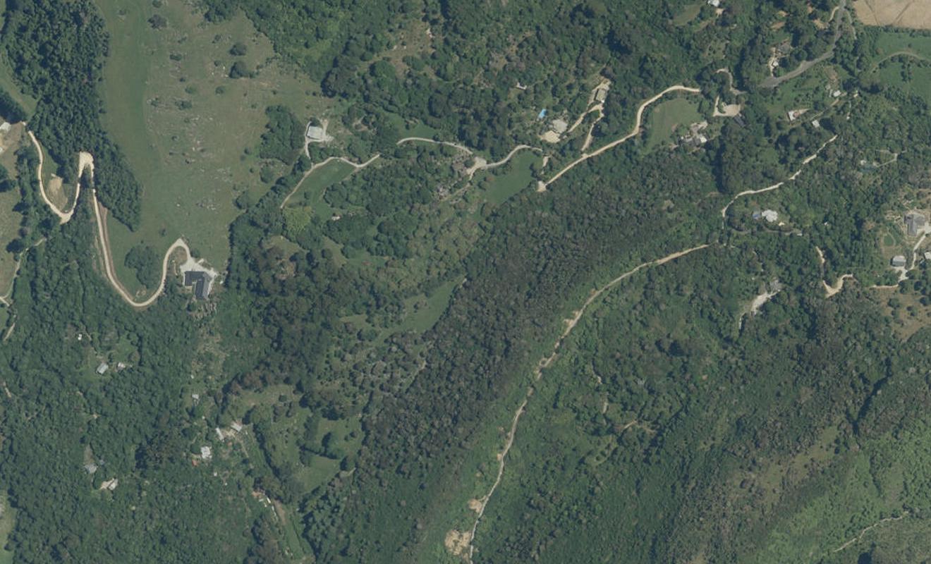 Property Valuation for 146 Rocklands Road, Clifton, Takaka | Trade Me ...